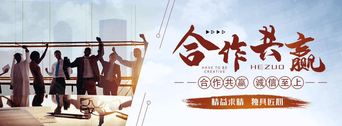 古冶ai哪家好